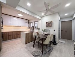 Blk 105B Alkaff Vista (Toa Payoh), HDB 5 Rooms #619738461